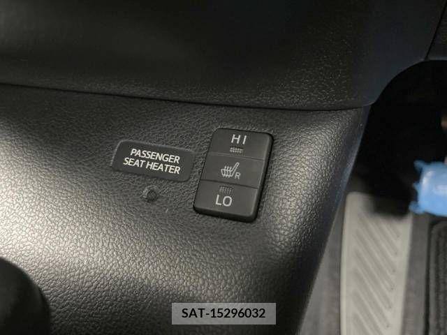 Toyota PRIUS 2016-07 366495-7
