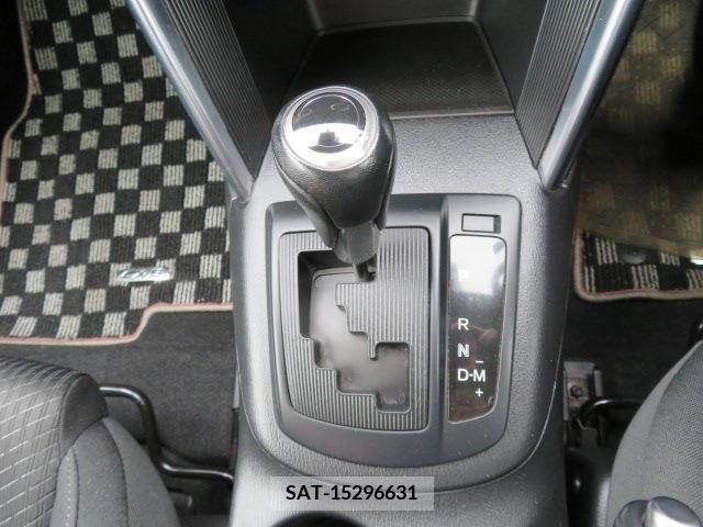 Mazda CX-5 2013-05 266140-10