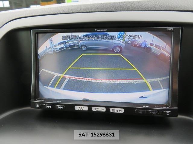 Mazda CX-5 2013-05 266140-8