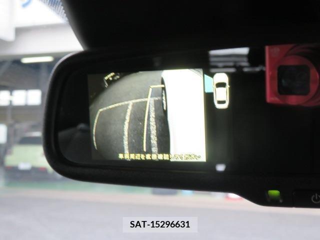 Mazda CX-5 2013-05 266140-18