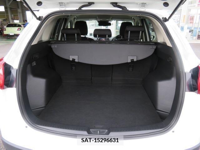 Mazda CX-5 2013-05 266140-17