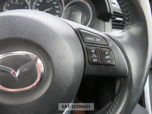 Mazda CX-5 2013-05 266140-12