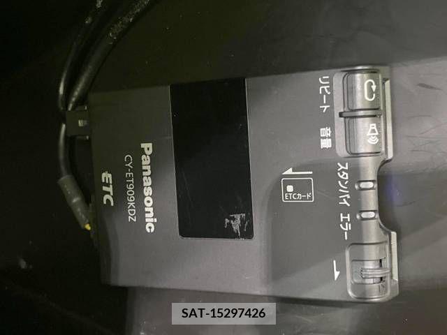 Mazda CX-5 2017-03 228552-7