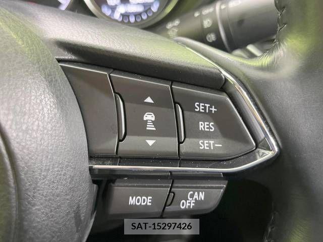 Mazda CX-5 2017-03 228552-6