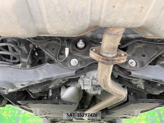 Mazda CX-5 2017-03 228552-19