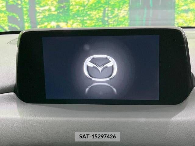 Mazda CX-5 2017-03 228552-2