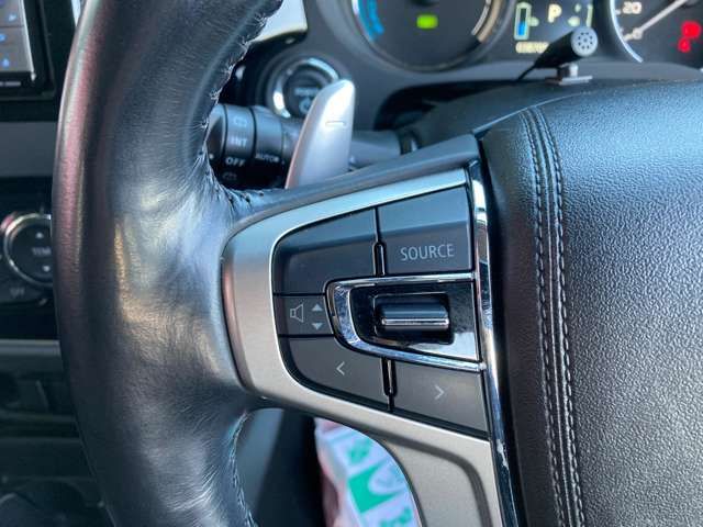 Mitsubishi OUTLANDER PHEV 2015-08 29233-14