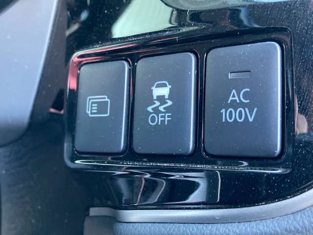 Mitsubishi OUTLANDER PHEV 2015-08 29233-17