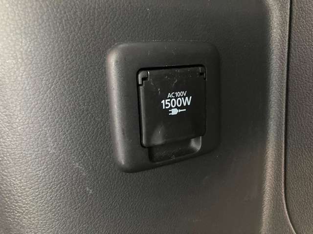 Mitsubishi OUTLANDER PHEV 2015-08 29233-10