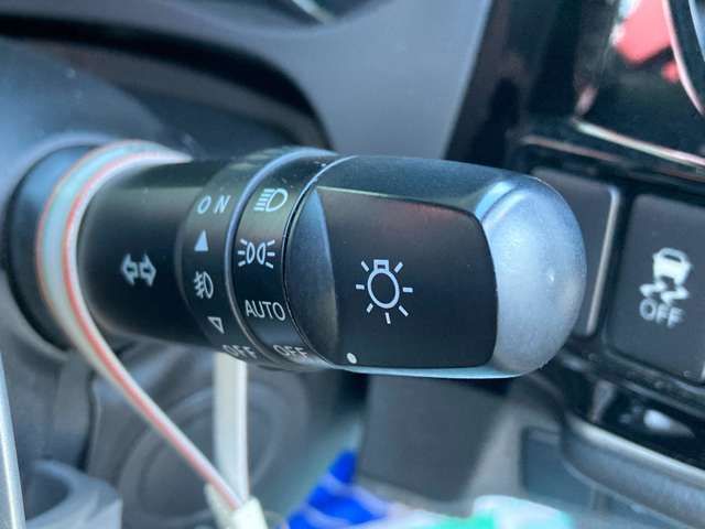 Mitsubishi OUTLANDER PHEV 2015-08 29233-16