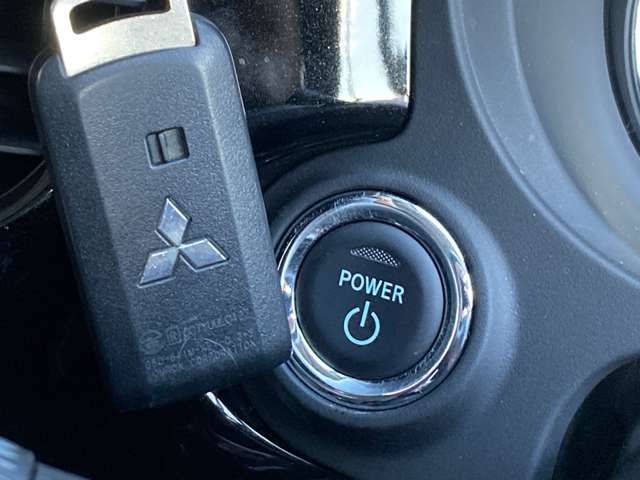 Mitsubishi OUTLANDER PHEV 2015-08 29233-12