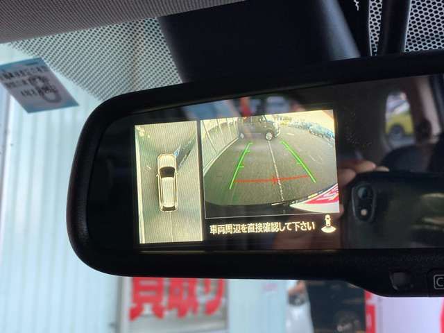 Mitsubishi OUTLANDER PHEV 2015-08 29233-5