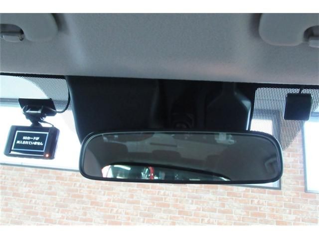 Mitsubishi MIRAGE HATCHBACK 2021-09 10990-20