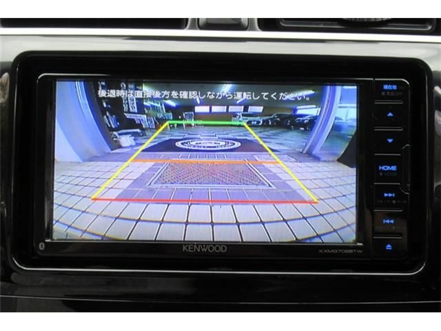 Mitsubishi MIRAGE HATCHBACK 2021-09 10990-16