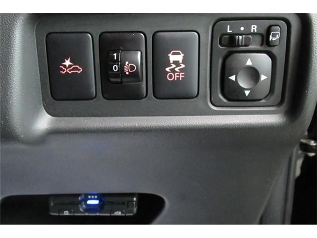 Mitsubishi MIRAGE HATCHBACK 2021-09 10990-19