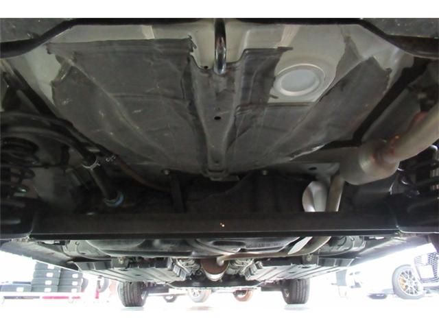 Mitsubishi MIRAGE HATCHBACK 2021-09 10990-22