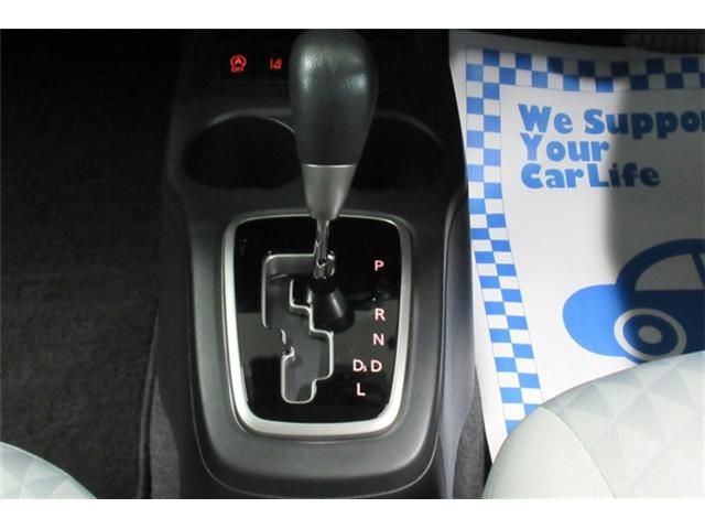 Mitsubishi MIRAGE HATCHBACK 2021-09 10990-18
