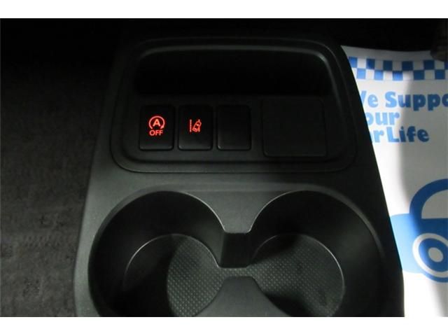 Mitsubishi MIRAGE HATCHBACK 2021-09 10990-17