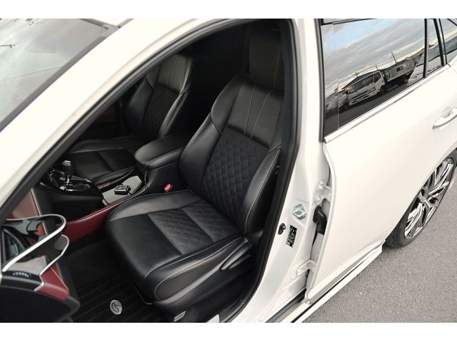 Toyota HARRIER 2015-04 27175-10