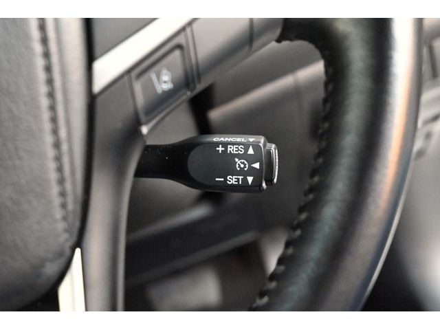 Toyota HARRIER 2015-04 27175-17