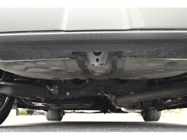 Toyota HARRIER 2015-04 27175-7