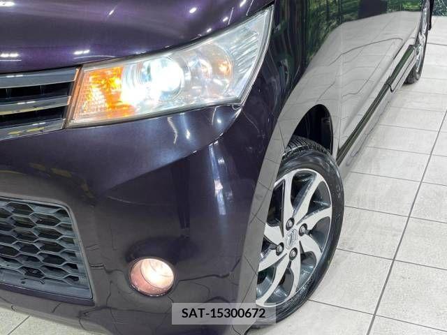 Nissan ROOX 2010-03 325875-12