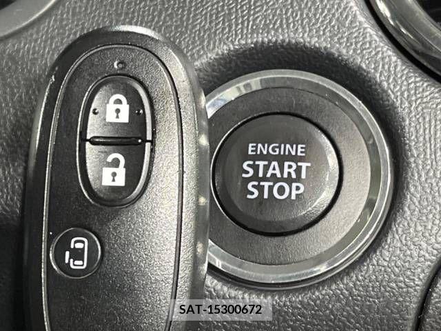 Nissan ROOX 2010-03 325875-6