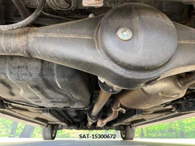 Nissan ROOX 2010-03 325875-19