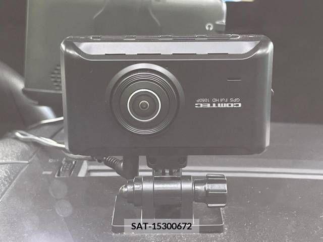 Nissan ROOX 2010-03 325875-5