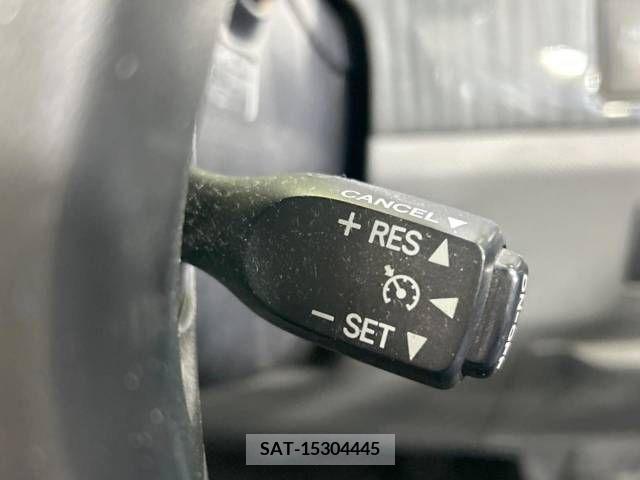 Toyota ESTIMA 2009-03 299227-7
