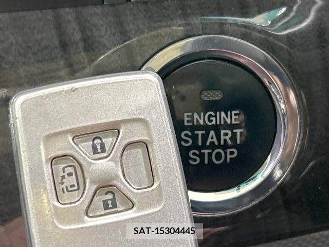 Toyota ESTIMA 2009-03 299227-6