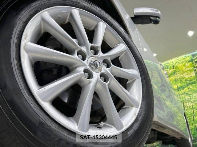 Toyota ESTIMA 2009-03 299227-14