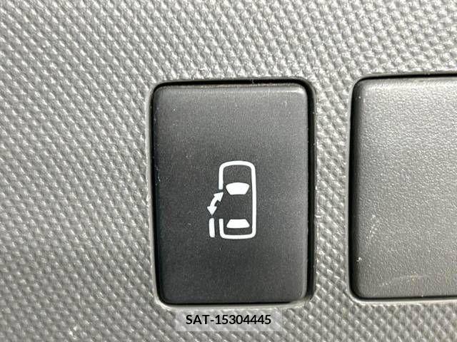 Toyota ESTIMA 2009-03 299227-5