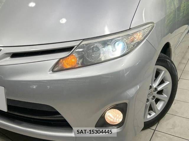 Toyota ESTIMA 2009-03 299227-13