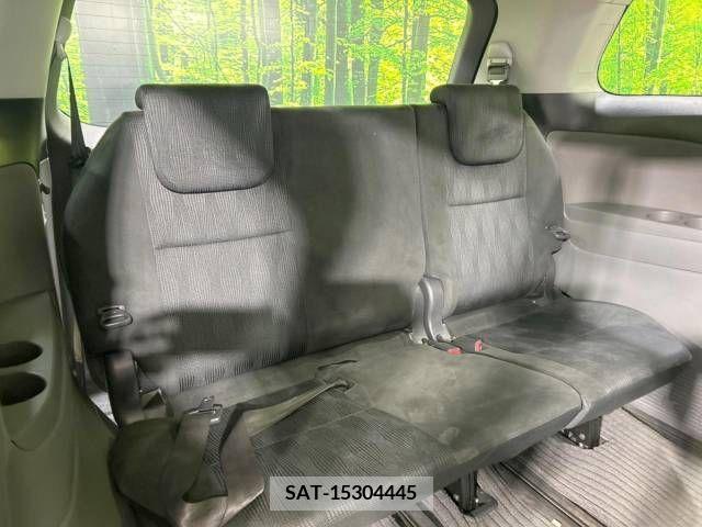 Toyota ESTIMA 2009-03 299227-10