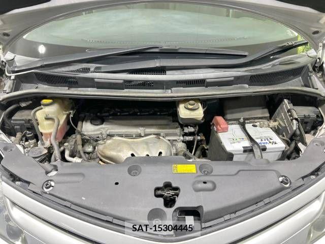 Toyota ESTIMA 2009-03 299227-19