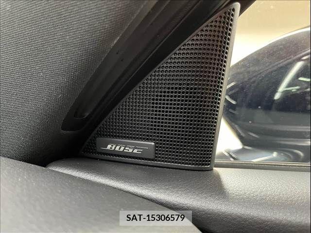 Mazda CX-60 2022-08 308646-6
