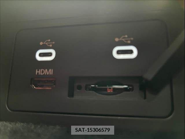 Mazda CX-60 2022-08 308646-4