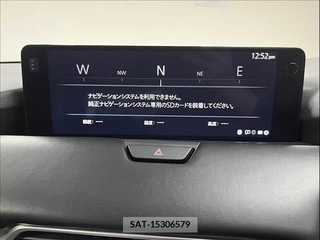 Mazda CX-60 2022-08 308646-2