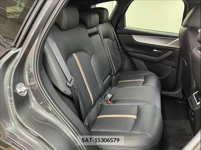 Mazda CX-60 2022-08 308646-8