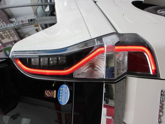 Nissan SERENA 2021-08 188054-21