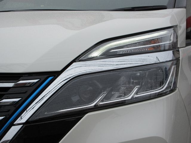 Nissan SERENA 2021-08 188054-19