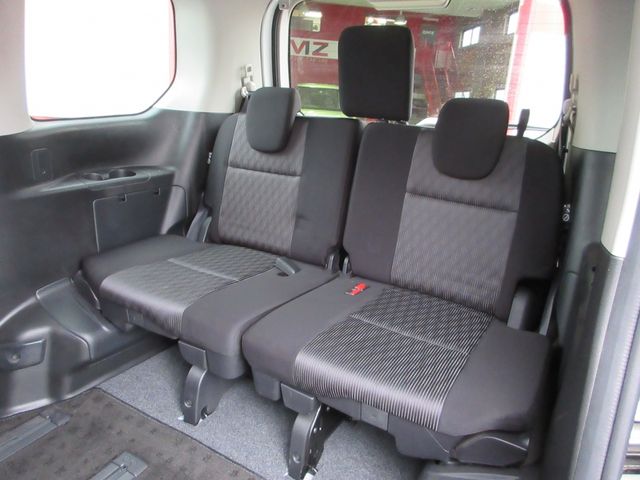 Nissan SERENA 2021-08 188054-14