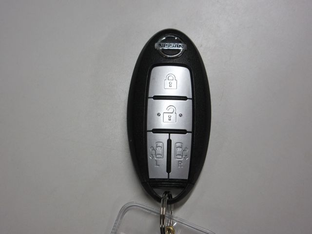 Nissan SERENA 2021-08 188054-26
