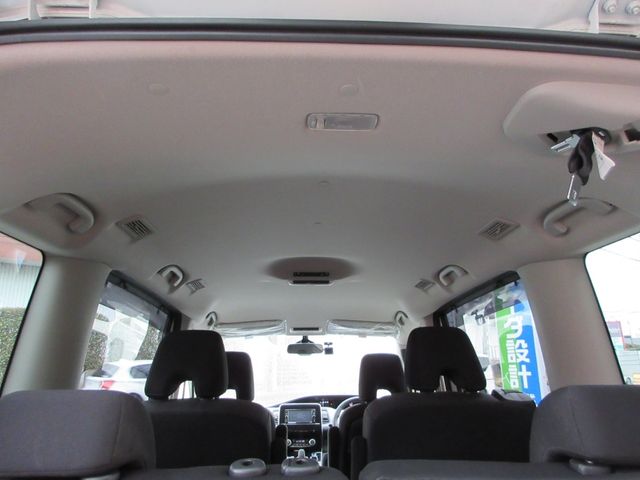 Nissan SERENA 2021-08 188054-16