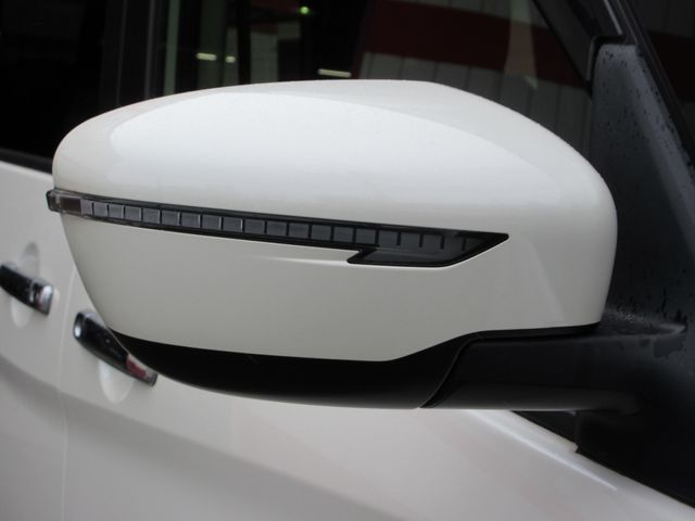 Nissan SERENA 2021-08 188054-22