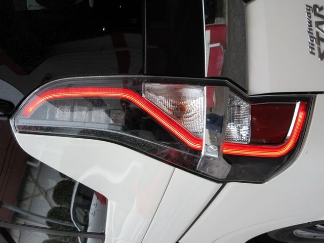 Nissan SERENA 2021-08 188054-20