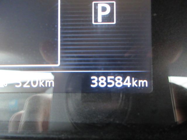 Nissan SERENA 2021-08 188054-28