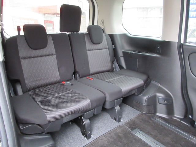Nissan SERENA 2021-08 188054-13