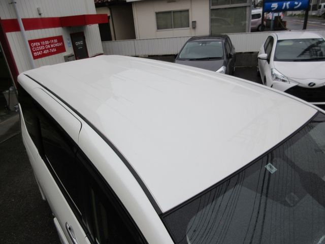 Nissan SERENA 2021-08 188054-8